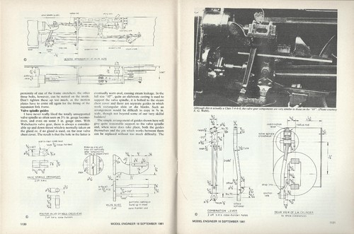 Model engineer sept - 18-30,
