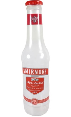 Large money bottle 2ft saving - large,