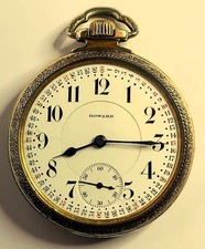 ⭐R/R GRADE, R/GOLD S/CASED