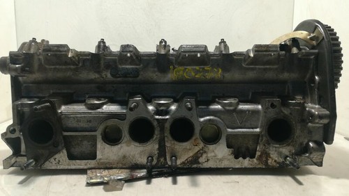 180377 cylinder head - , citroen