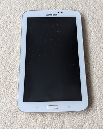 Samsung galaxy tab t210 - samsung,