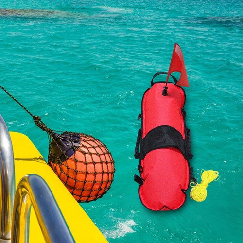 Diving float buoy dive - diving,