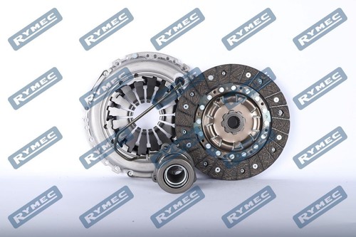 Jt19131101 fits for fiat - fiat, bravo