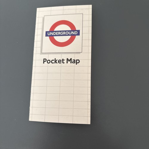 London transport underground - transport,