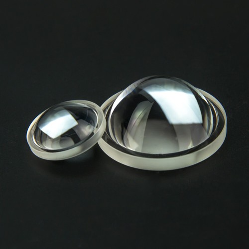 1pc aspheric optical glass - aspheric,