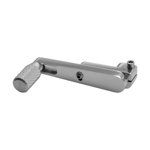 Motone adjustable shift - motone,
