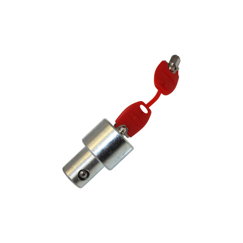 Bulldog security sa3m lock - security,