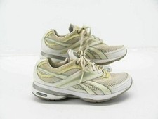 Reebok Women Shoe Easytone