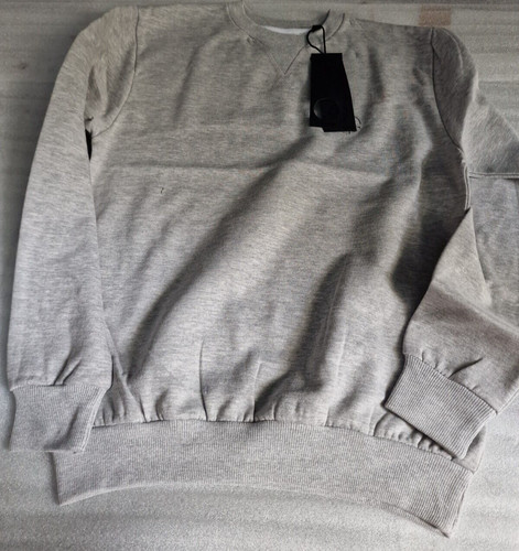 Soul star mens sweater - star,
