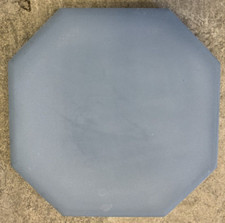 Original Style Victorian Tiles