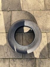 165 70 13 Toyo Nanoenergy 3 Tyre 