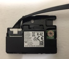 Samsung UE32T4307AKXXU