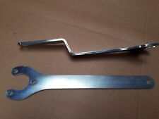 LAND ROVER TD5 DEFENDER