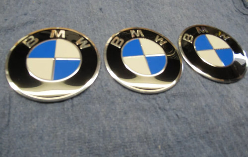Bmw airhead 70mm - bmw,