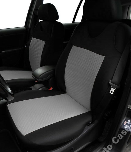 Car seat covers protectors - covers,