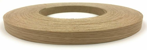White oak wood veneer - oak,