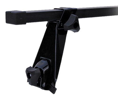 Car roof rack - roof,