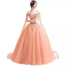 NEW Evening Formal Party Ball