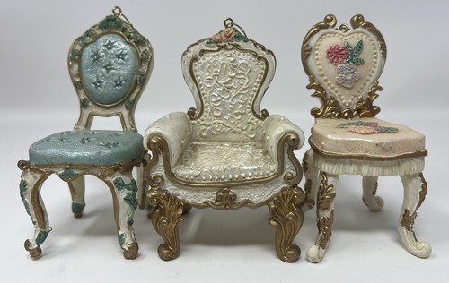 Lillian vernon victorian - lillian,