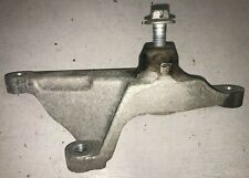 Ford Focus Gearbox Mount Support 2.0 Tdci Diesel 2015-2018 MK3 1870398 TITANIUM