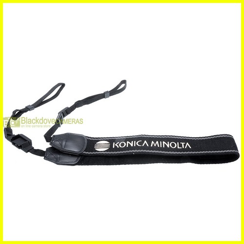 Konica minolta original - minolta,