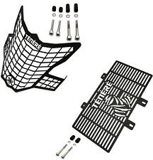 Yamaha XT660Z Super Tenere