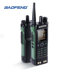 Latest Baofeng DM-32 DIGITAL