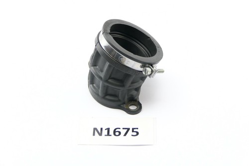 Bmw 650 k14 2002 intake - 650, cs