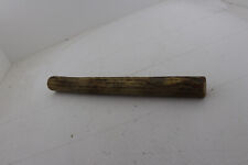 Sacred Essence Cactus Rainmaker Rainstick 50cm - Extra Wide