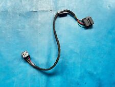 BMW Mini One/Cooper/S Heated