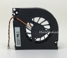 Acer Aspire 9300 Laptop CPU Cooling Fan DFB551305MC0T F668-CW 23.10236.001 - NEW