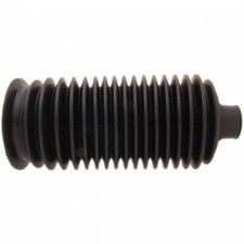 Steering Rack Boot Gaiter For