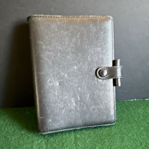 Filofax belgravia pocket - filofax,