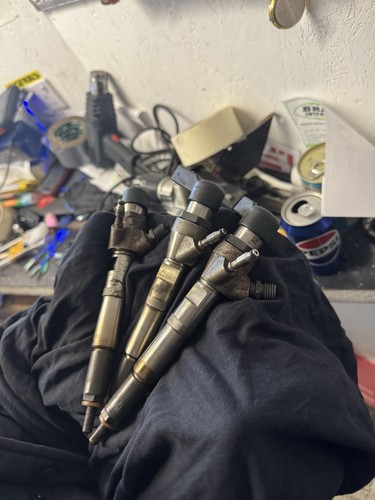 166006212r injectors - 166006212r,