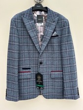 Next Heritage Tailoring