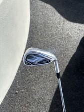 Mizuno JPX 800 HD Men’s