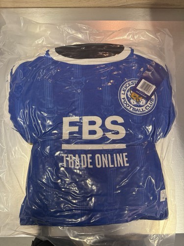 Official leicester city 24 - official, 23/24