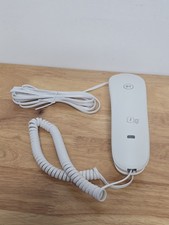 BT Landline Corded Home