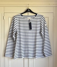 Joules Women’s Long Sleeve