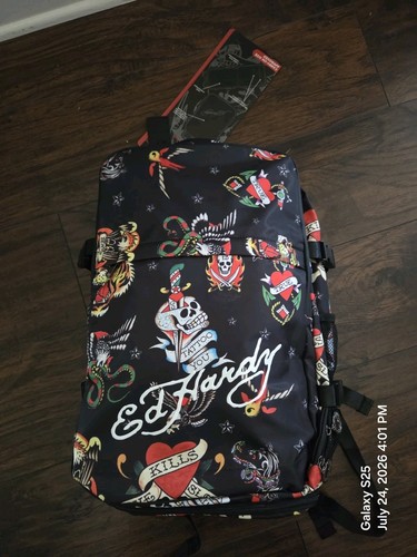 Hardy multifunctional - hardy,