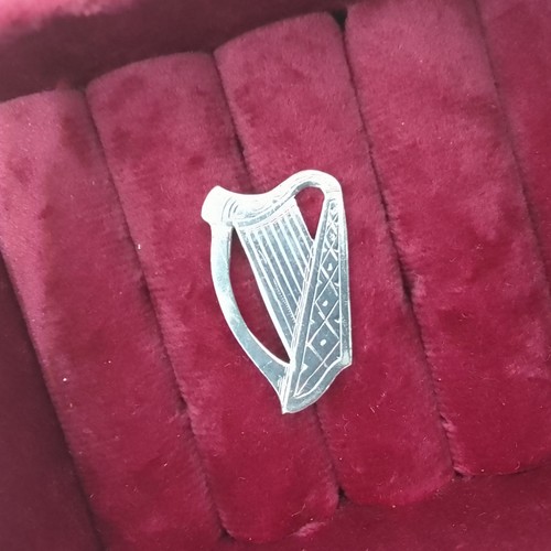 Vintage sterling silver full - sterling,