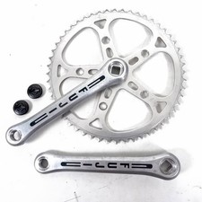 FUJI/Sugino Vintage Road