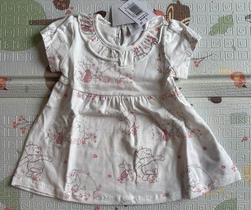 Matalan months disney - matalan,