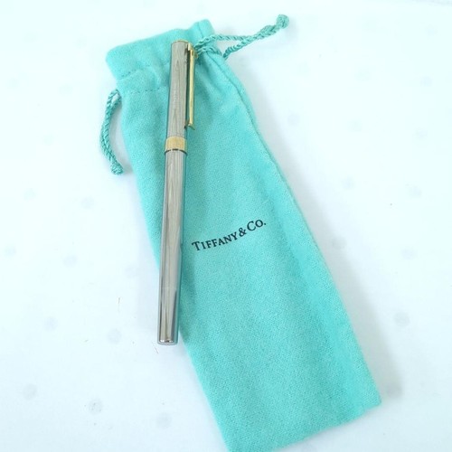 Auth tiffany t clip - auth, &
