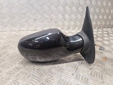 NISSAN MICRA WING MIRROR