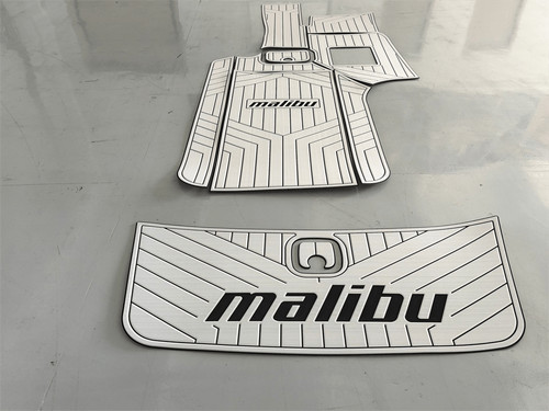 2005 malibu lsv swim - malibu, 23