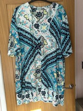 Gorgeous Next Dress With