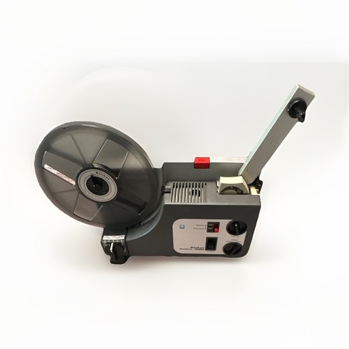 Sankyo dualux 1000 gray - dualux-1000,