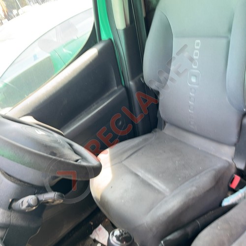 Citroen berlingo 625 - citroen,