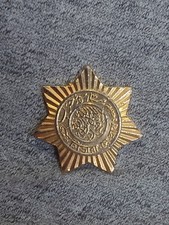 Kashmir 1965 War Medal, India / Pakistan, Name Engraved